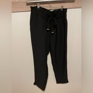 Michael Kors NWOT high waisted dress pant